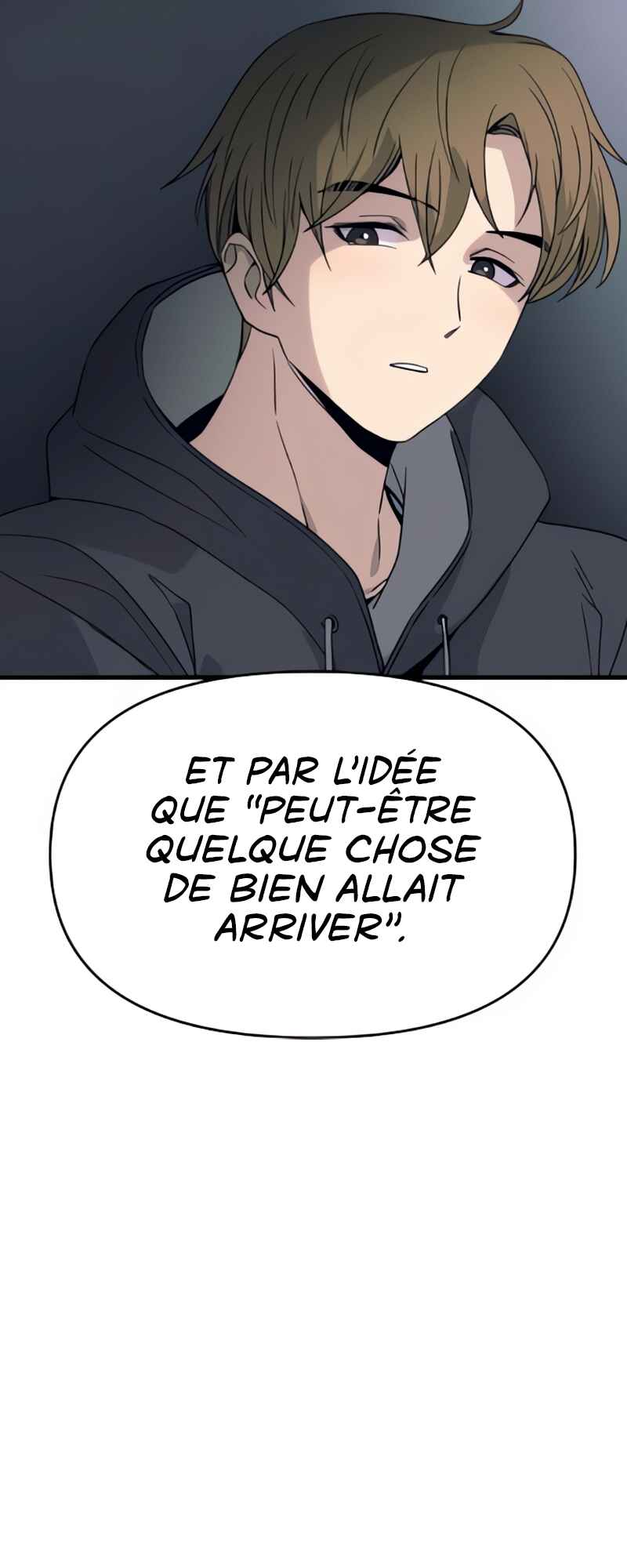 Chapter 51 - Page 74