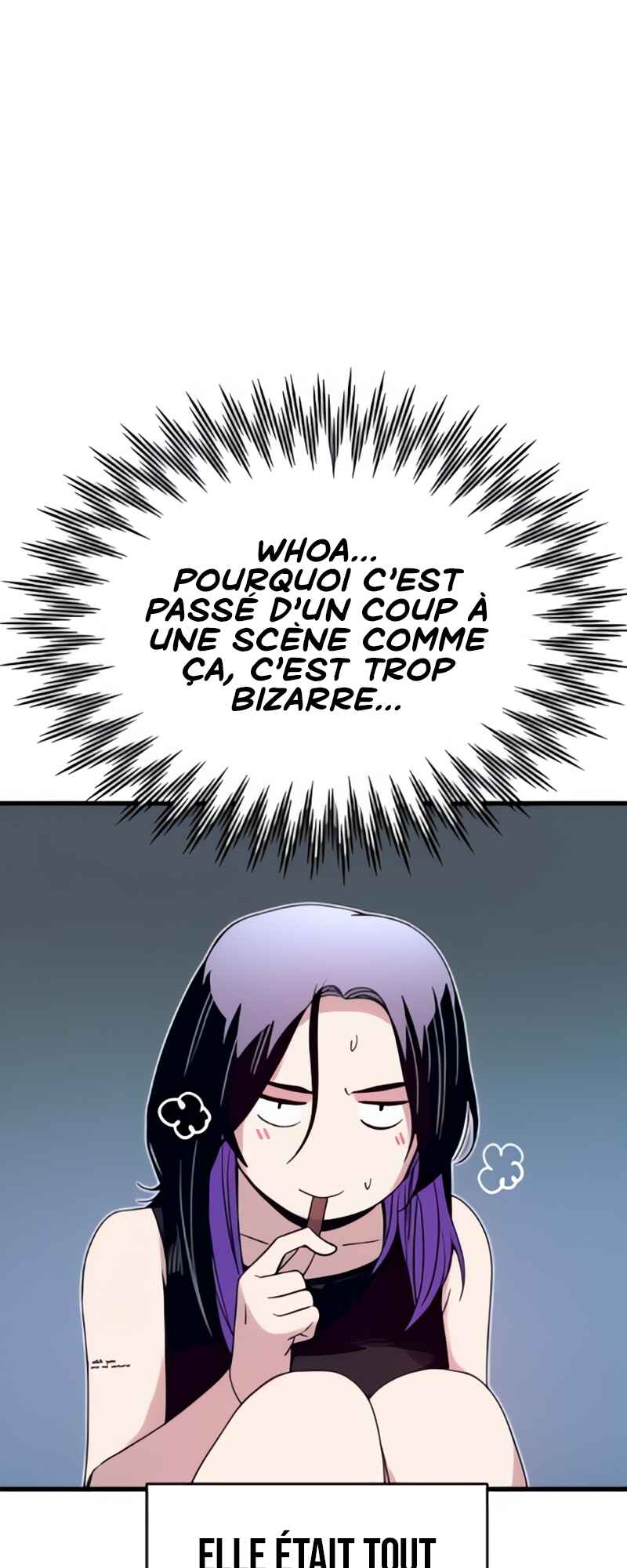 Chapter 51 - Page 79
