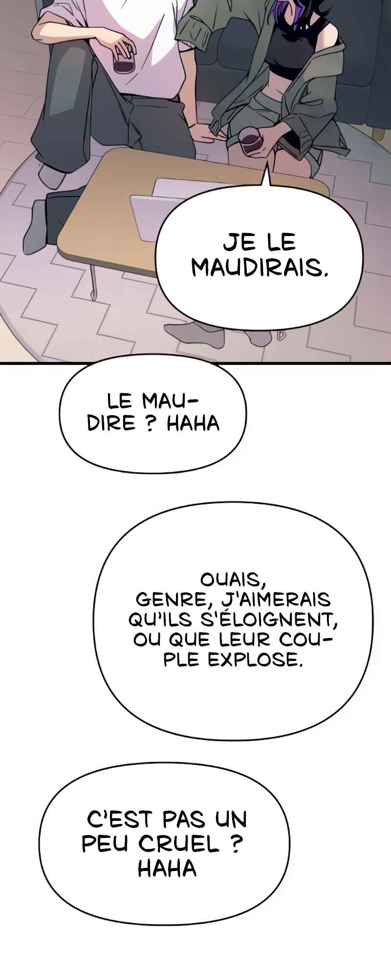 Chapter 51 - Page 86