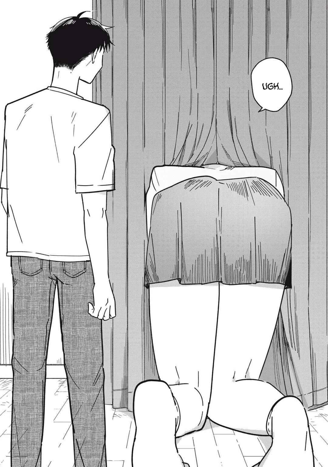 Chapter 9.2 - Page 10