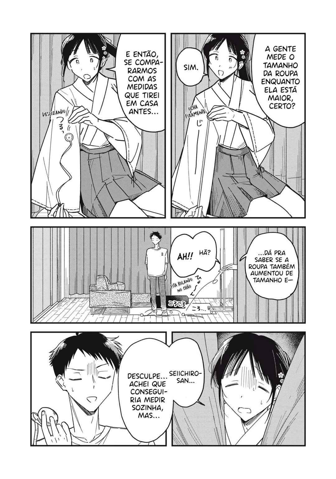 Chapter 9.2 - Page 12