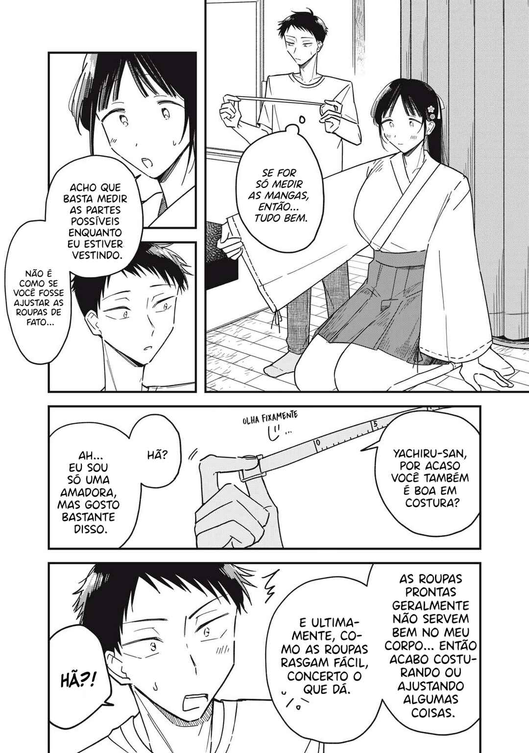 Chapter 9.2 - Page 13