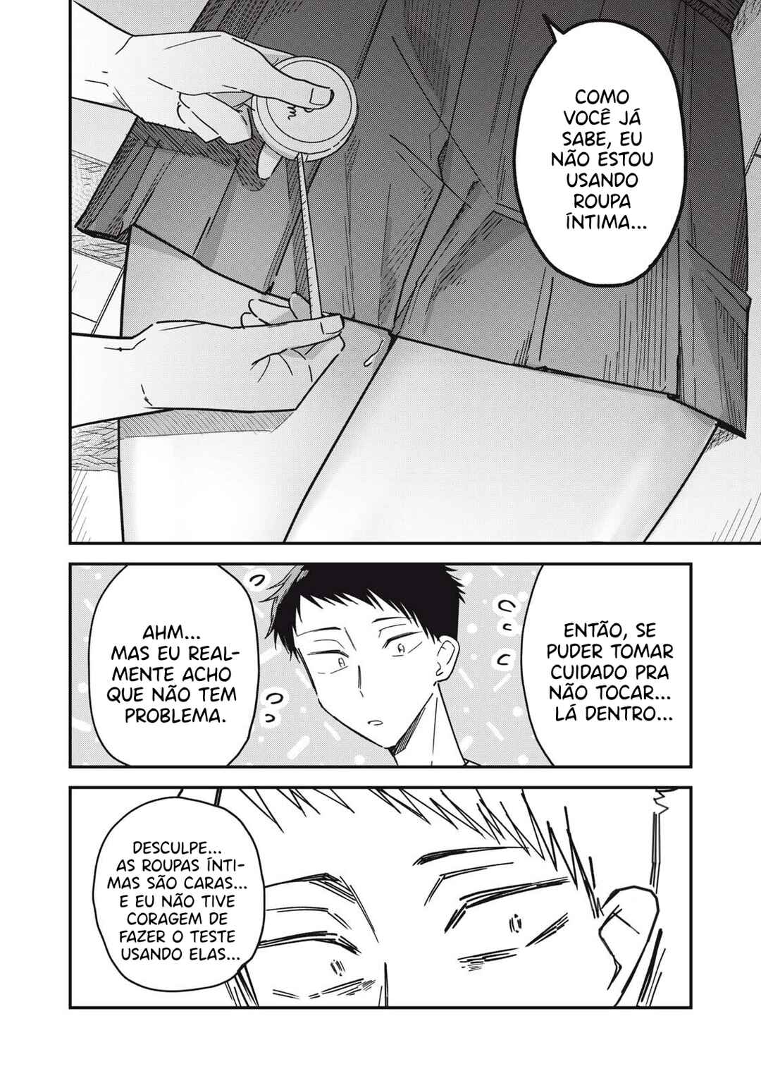 Chapter 9.2 - Page 18