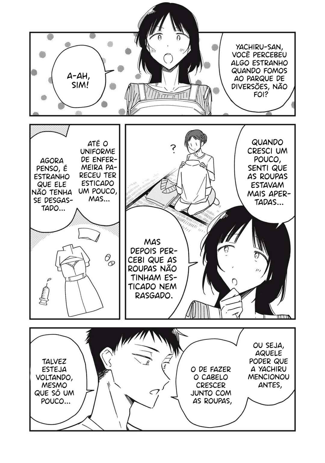 Chapter 9.2 - Page 2