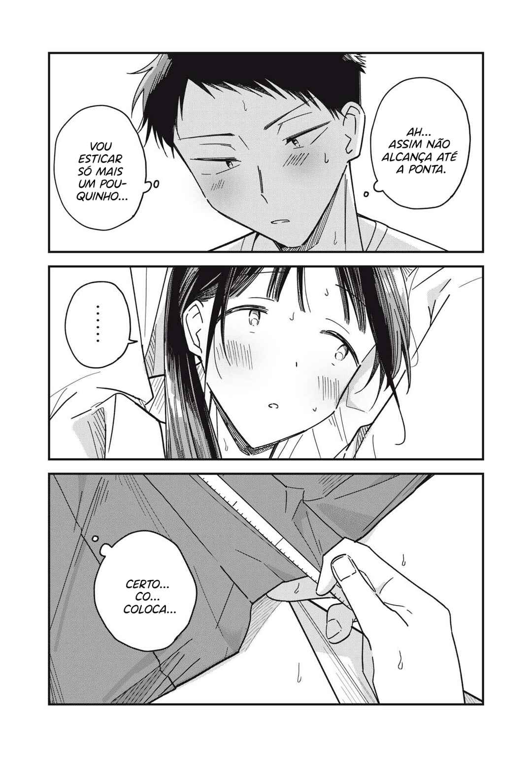 Chapter 9.2 - Page 21