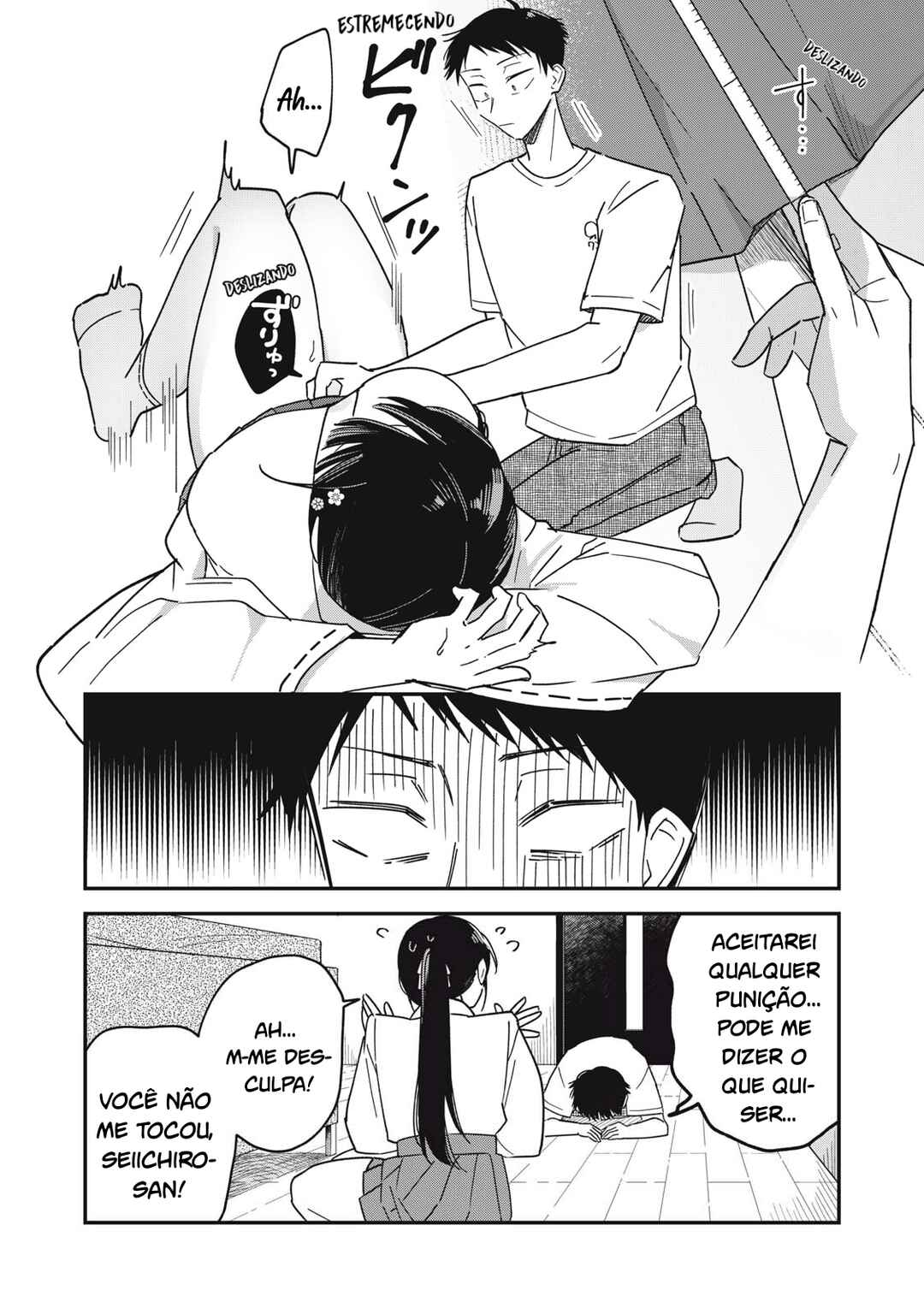 Chapter 9.2 - Page 22