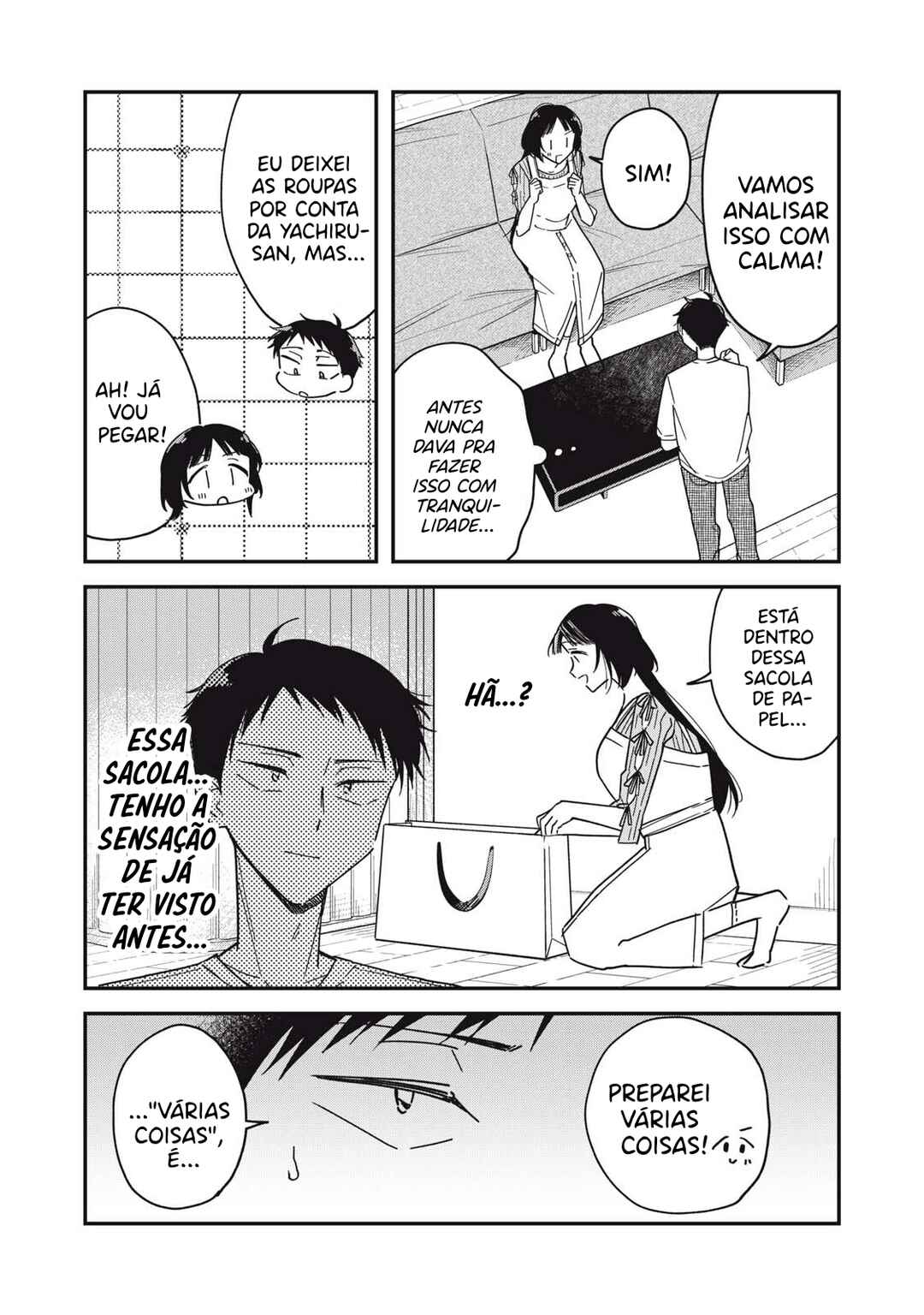 Chapter 9.2 - Page 3