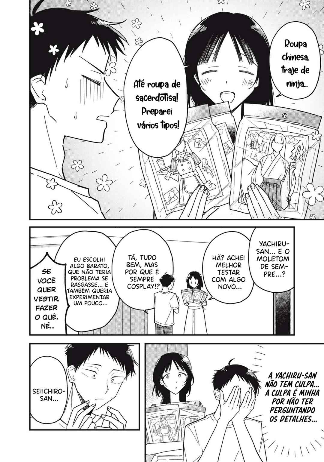 Chapter 9.2 - Page 4