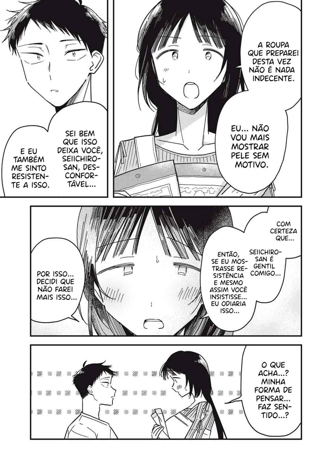 Chapter 9.2 - Page 5