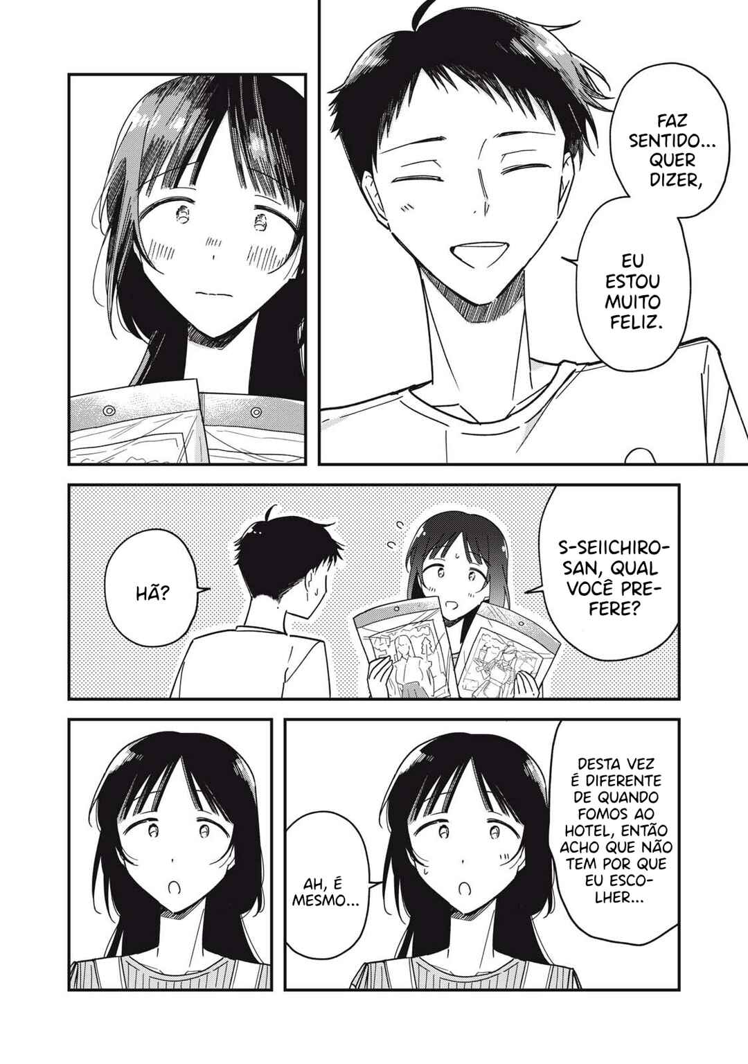 Chapter 9.2 - Page 6