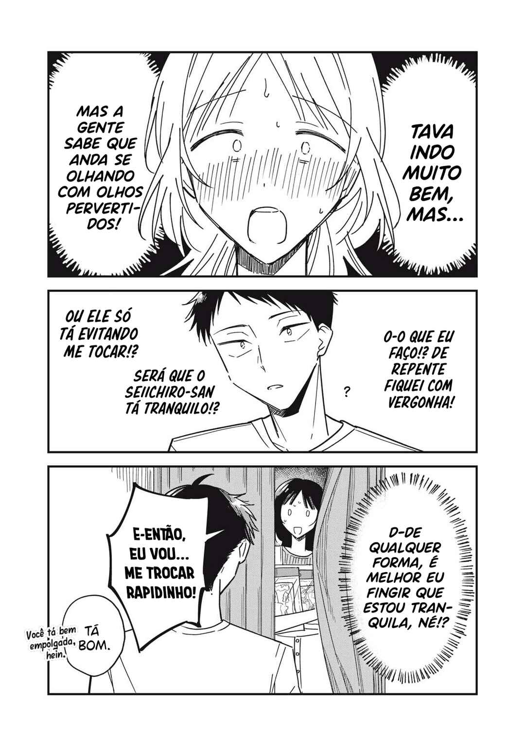 Chapter 9.2 - Page 7