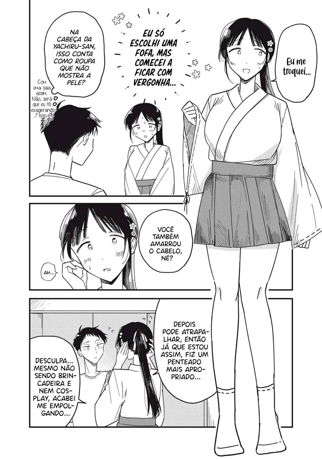 Chapter 9.2 - Page 8