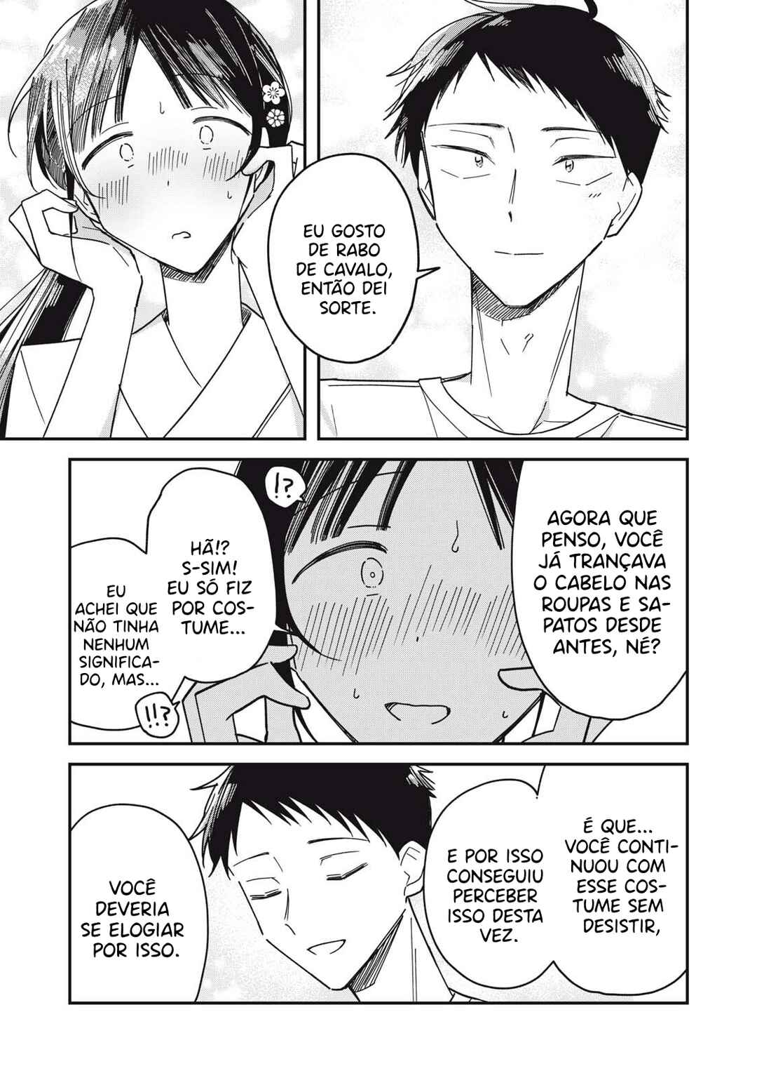 Chapter 9.2 - Page 9