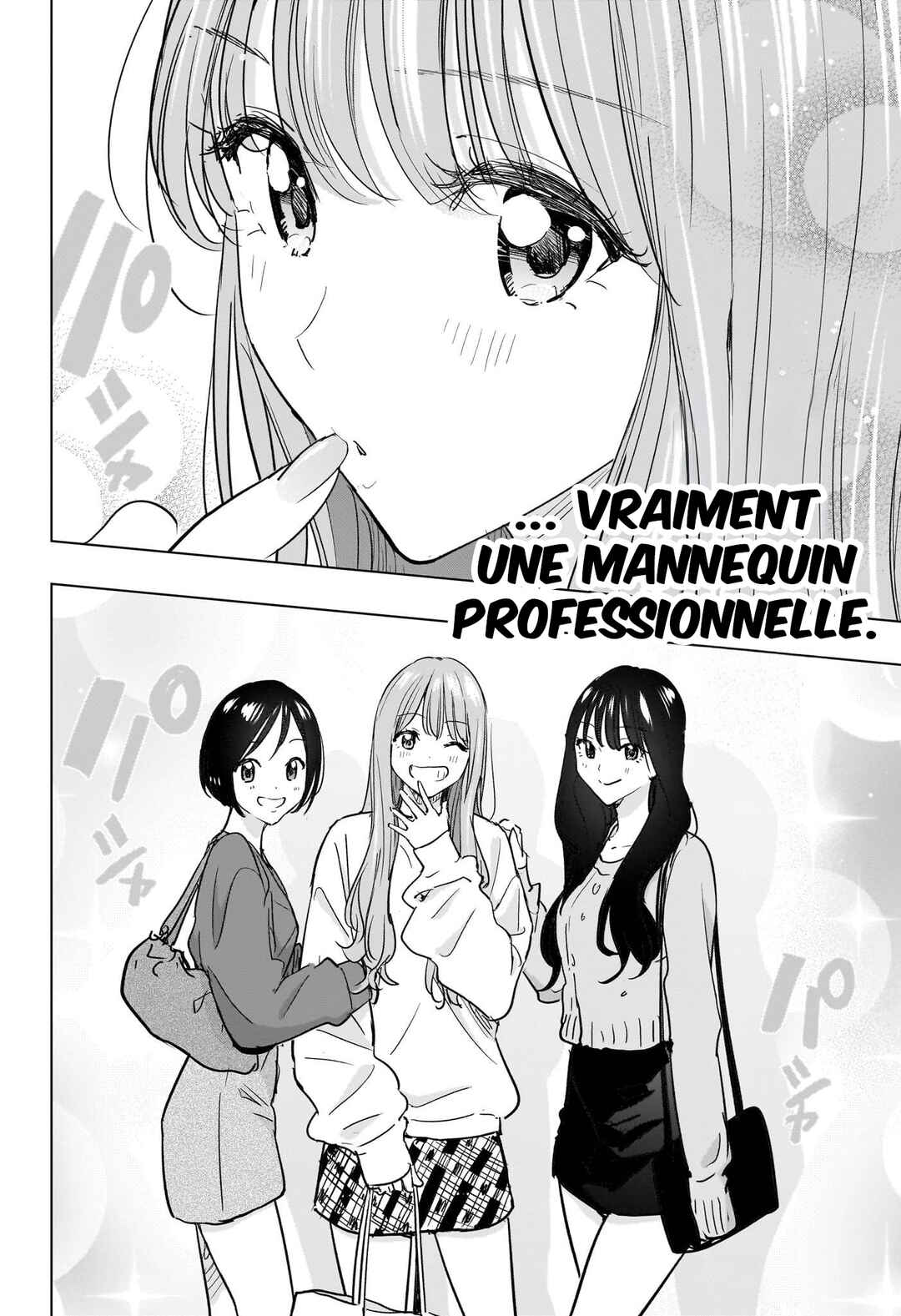 Chapter 91 - Page 15
