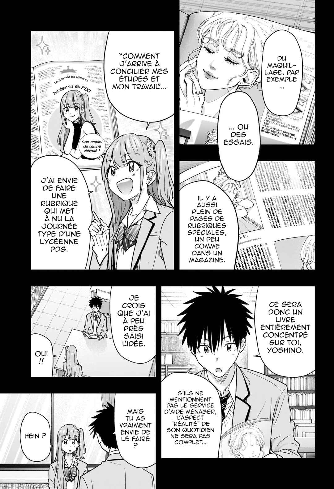 Chapter 91 - Page 4