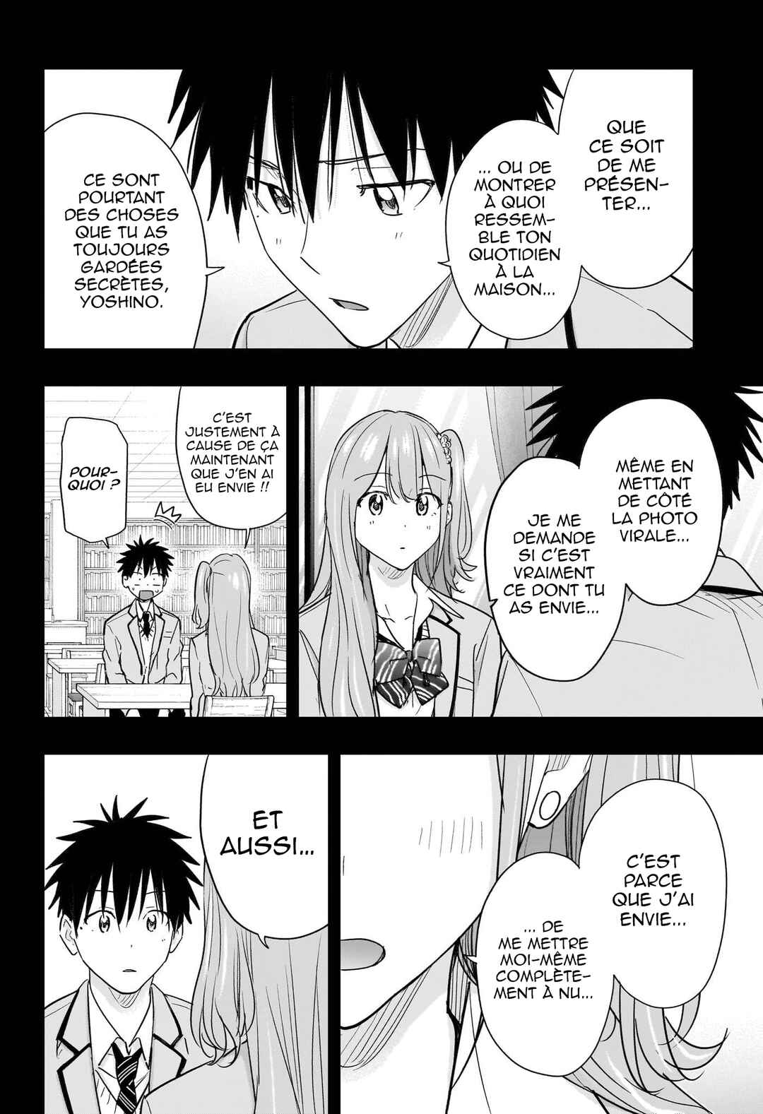 Chapter 91 - Page 5