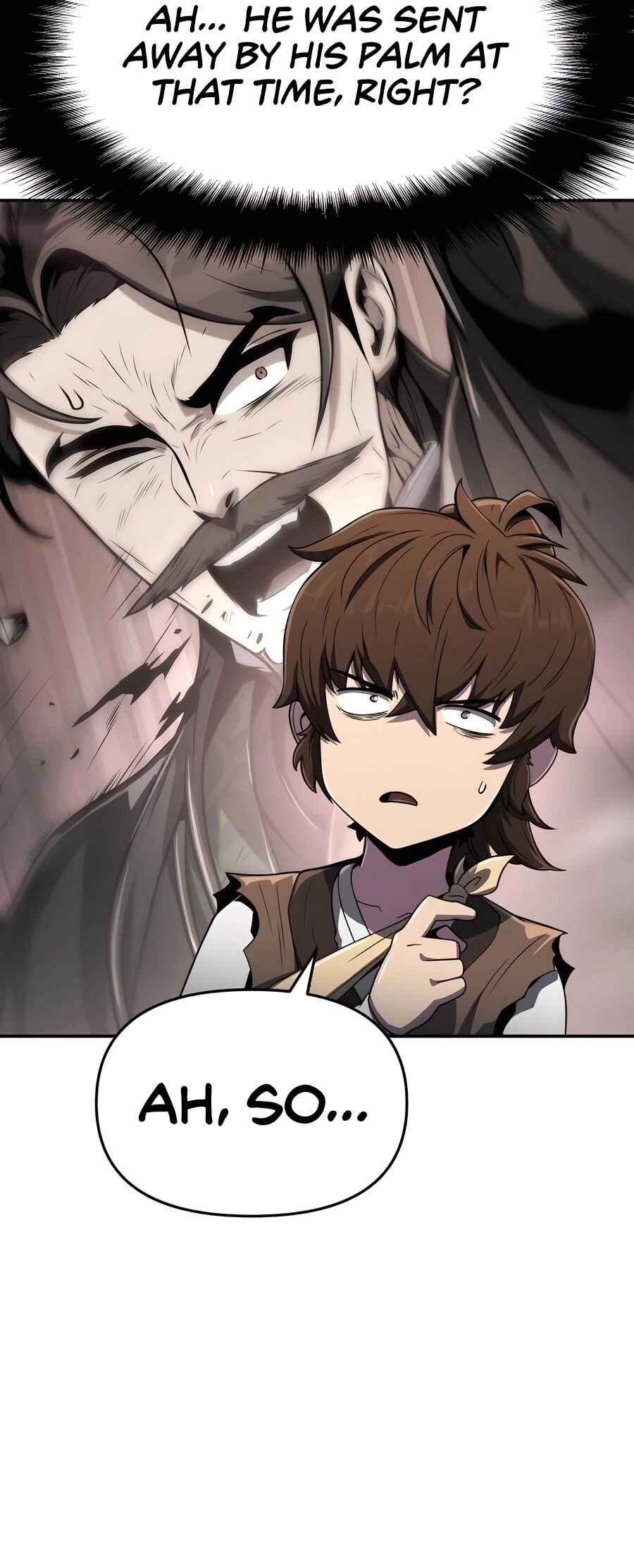 Chapter 5 - Page 17