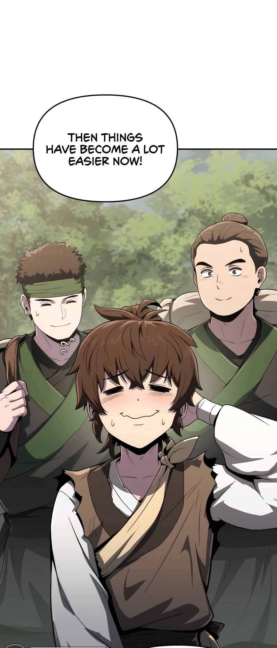 Chapter 5 - Page 24