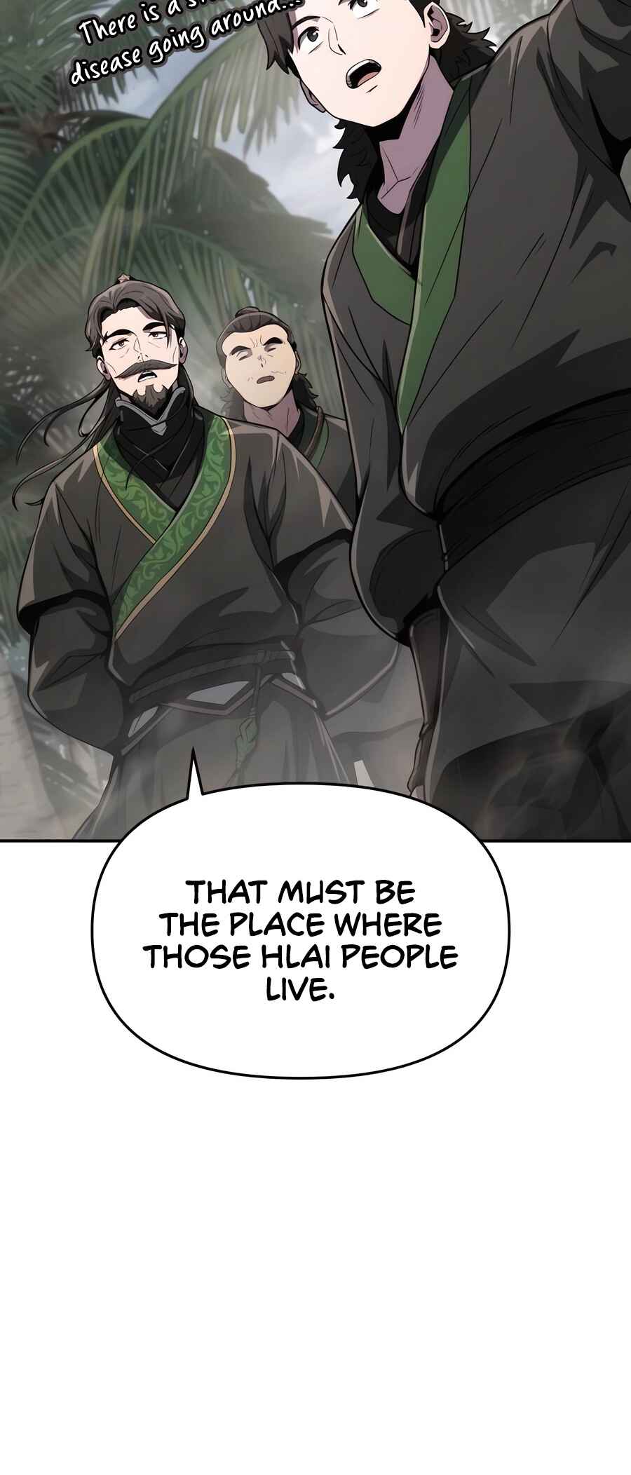 Chapter 5 - Page 29