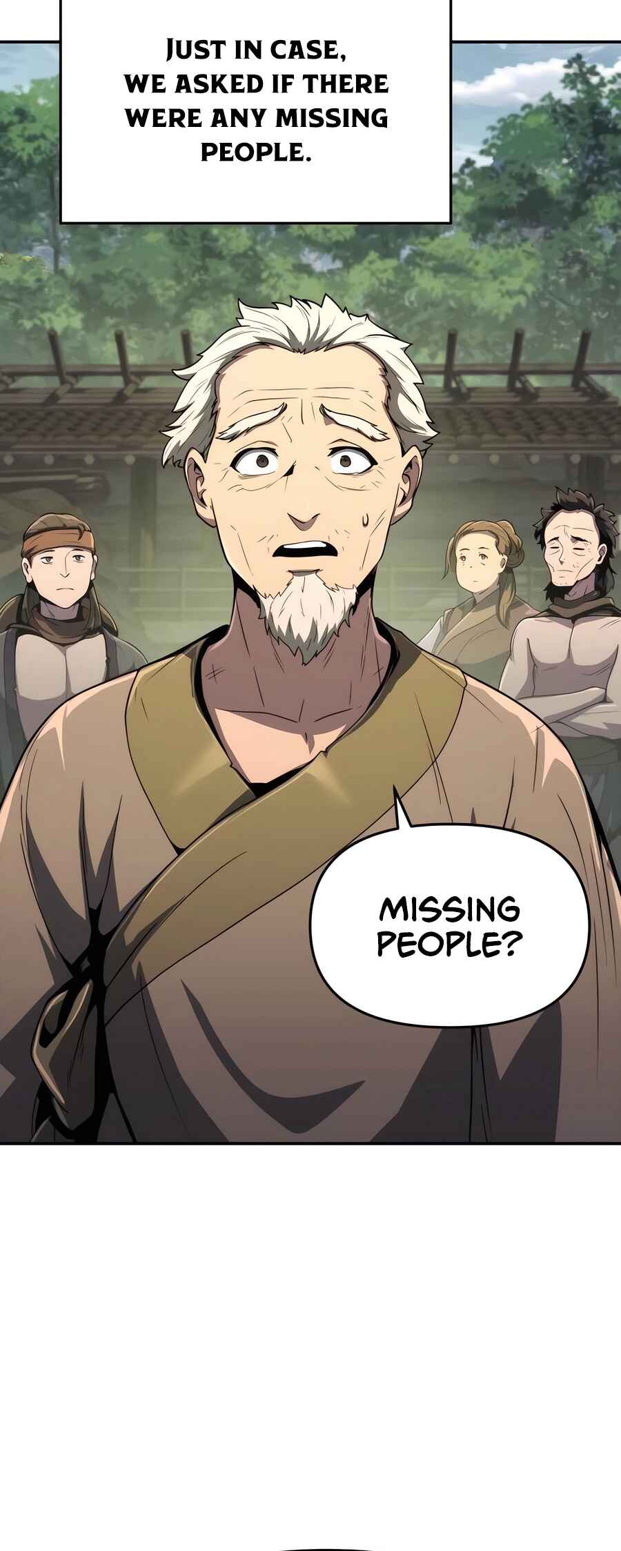 Chapter 5 - Page 3