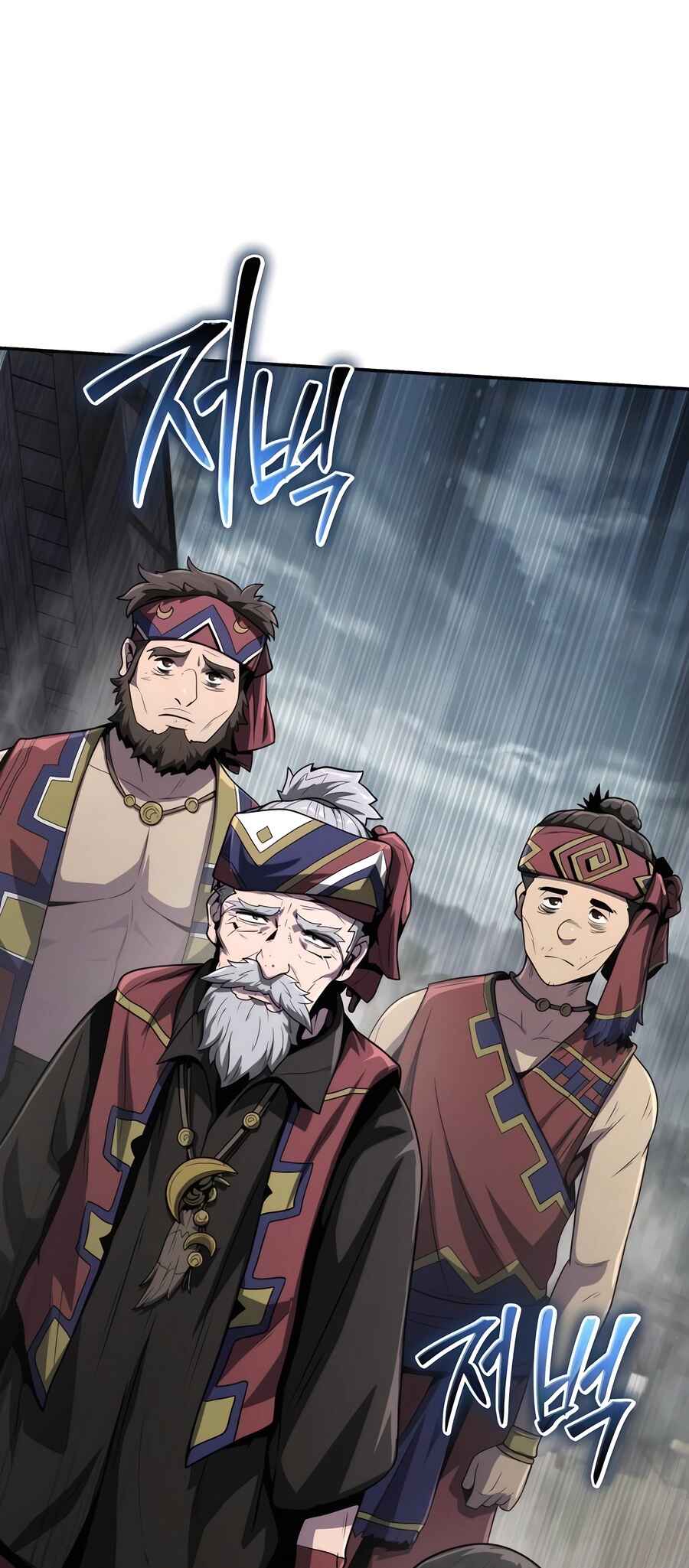 Chapter 5 - Page 36