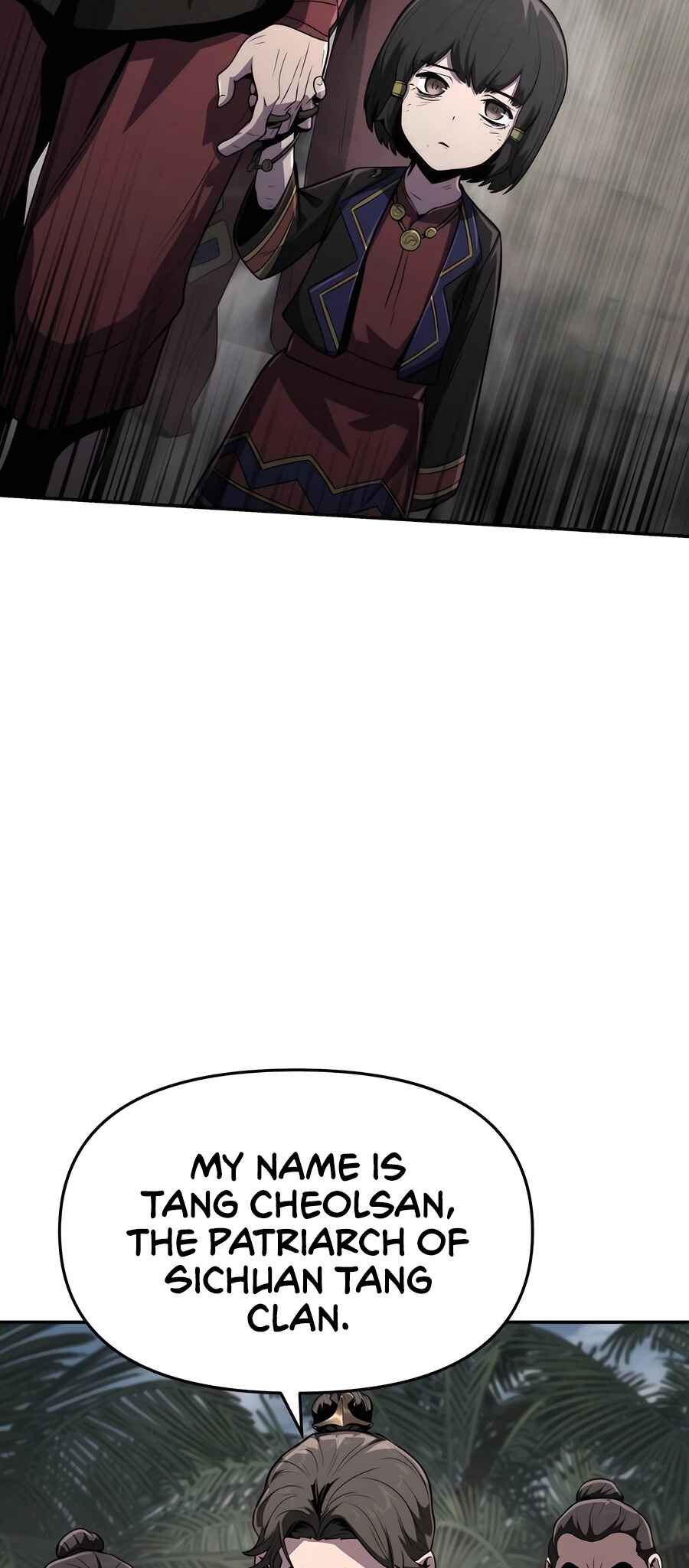 Chapter 5 - Page 37