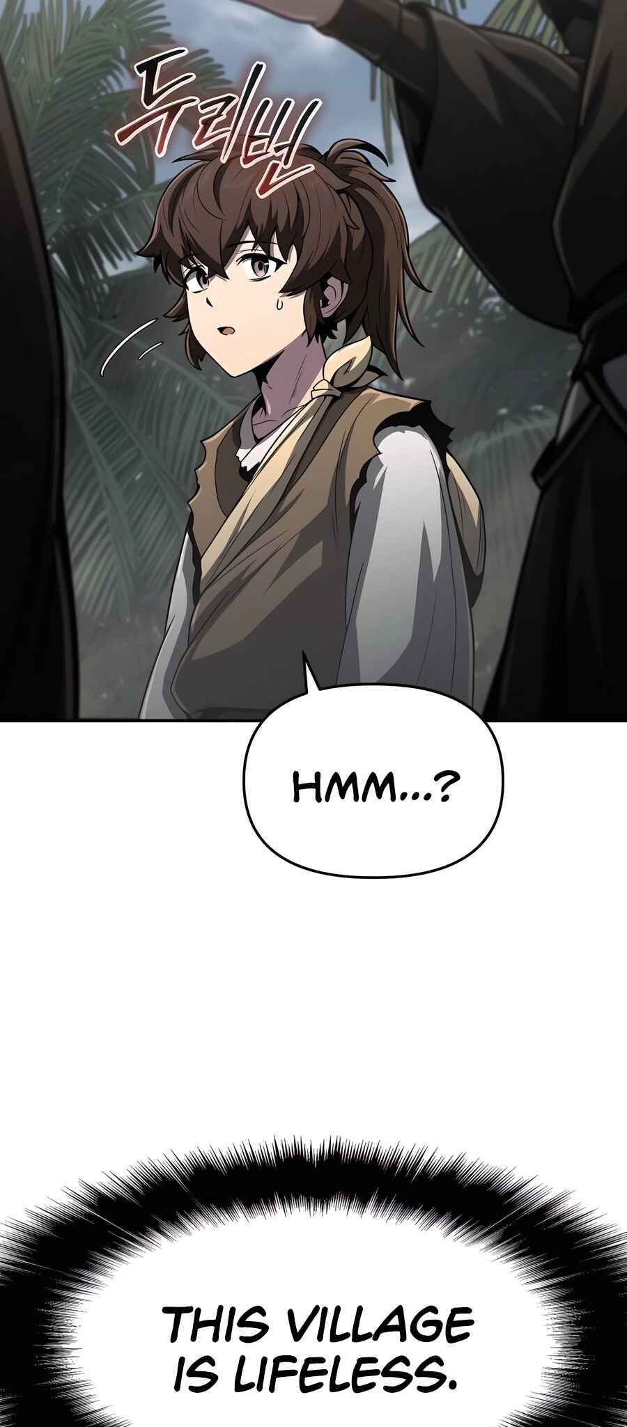 Chapter 5 - Page 39