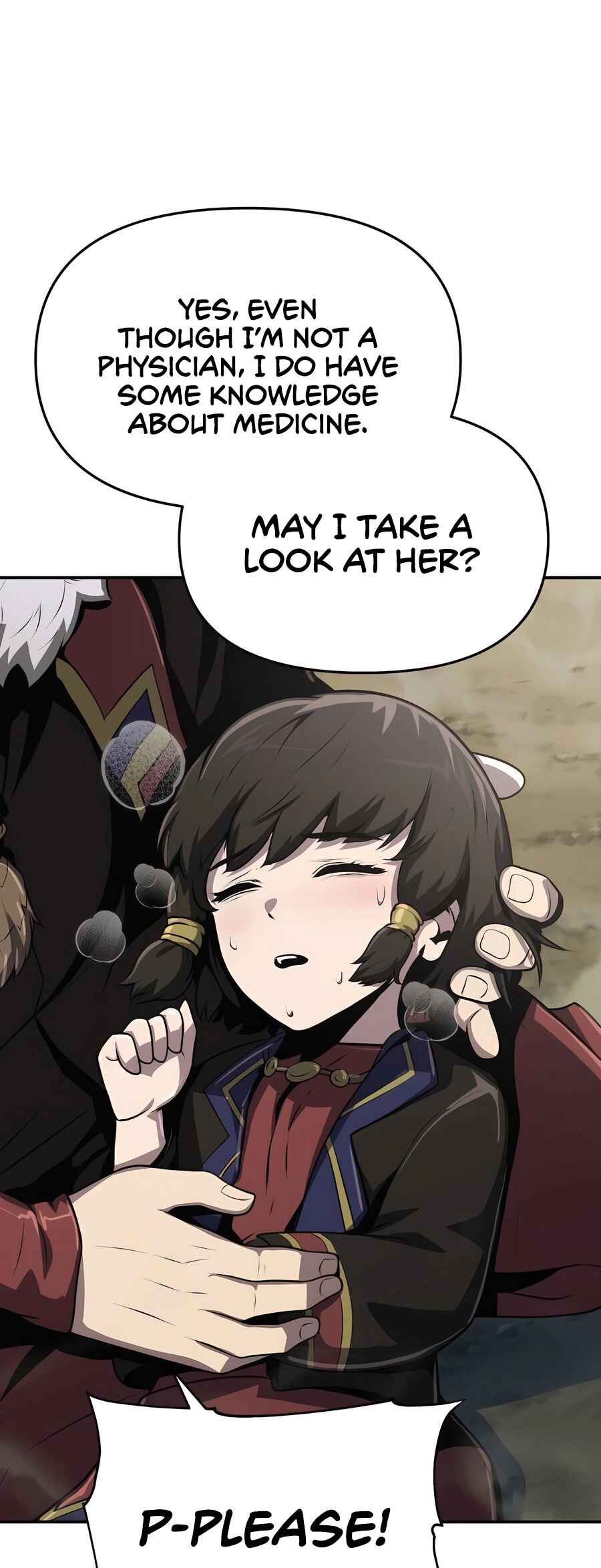 Chapter 5 - Page 54