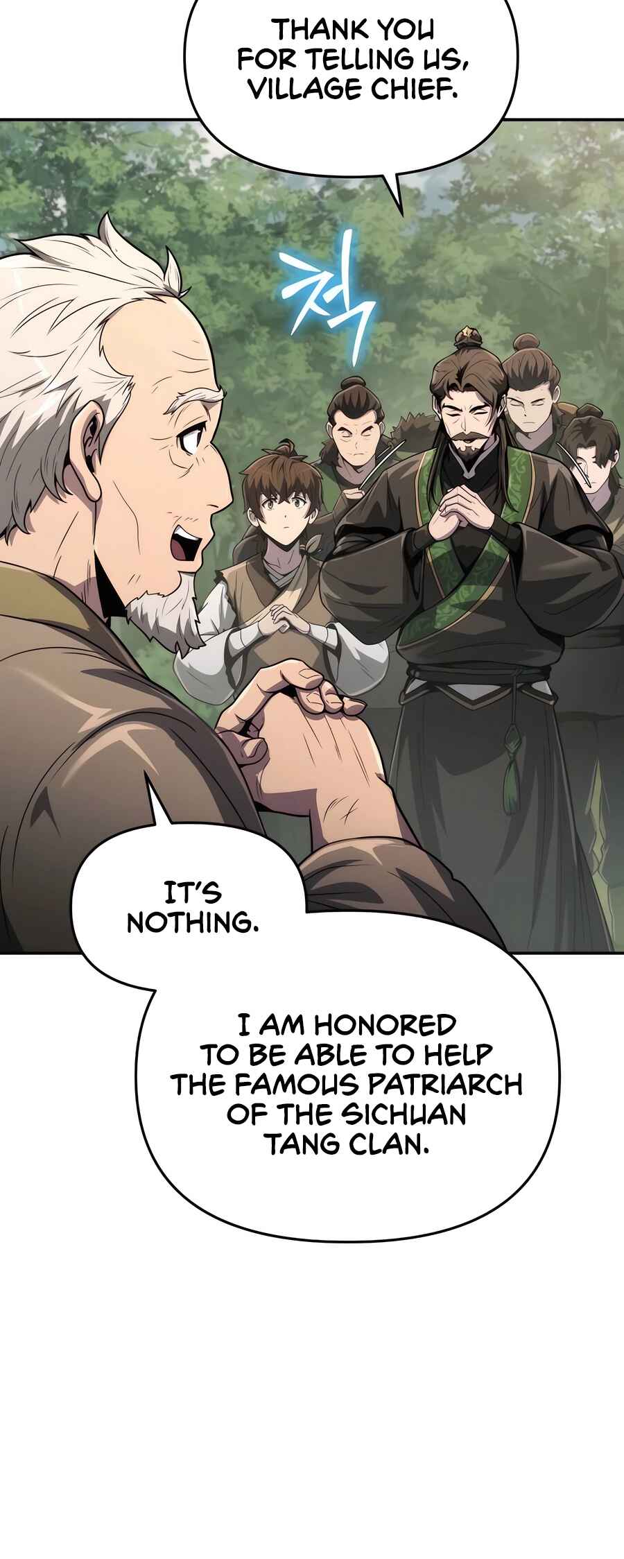 Chapter 5 - Page 6