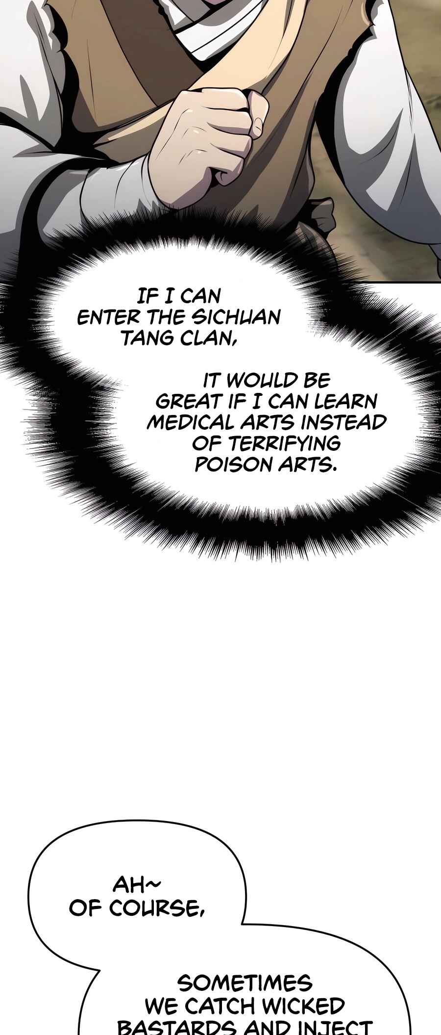 Chapter 5 - Page 63