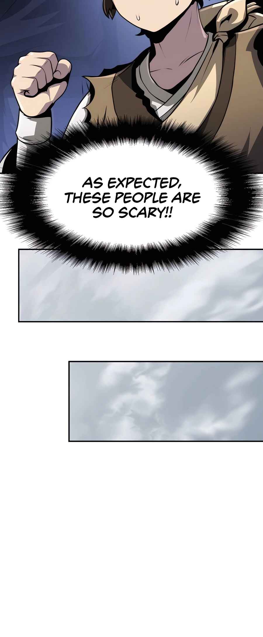 Chapter 5 - Page 66