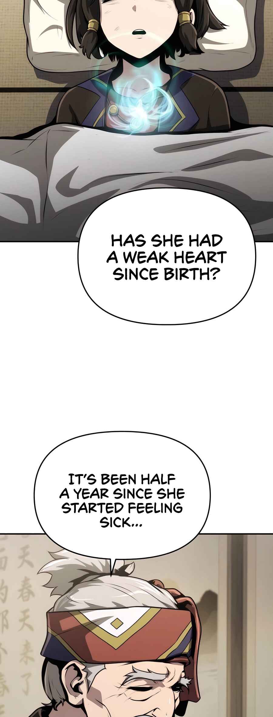Chapter 5 - Page 73