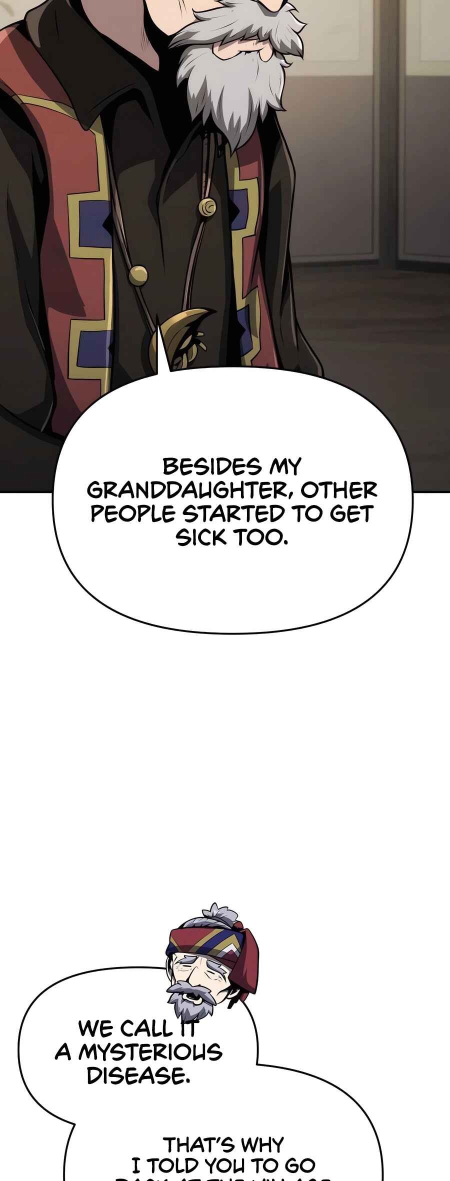Chapter 5 - Page 74