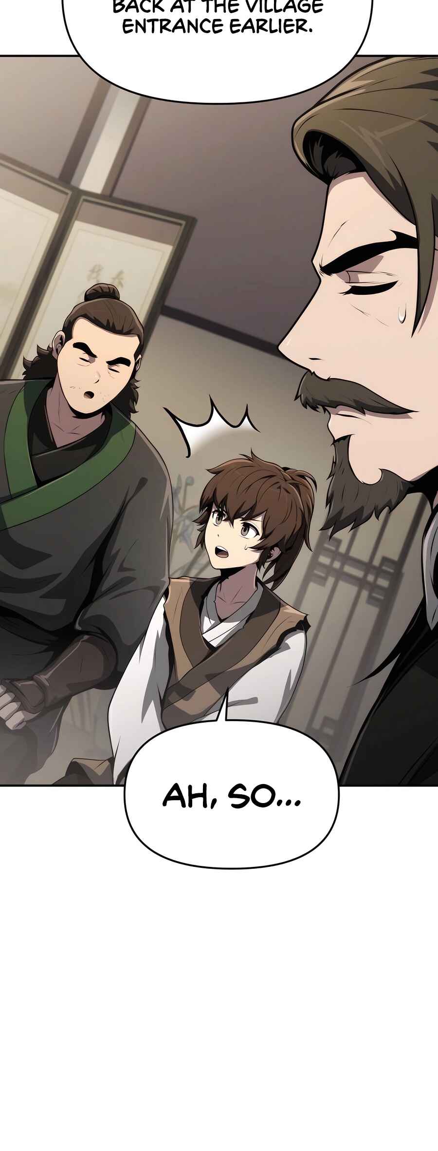Chapter 5 - Page 75