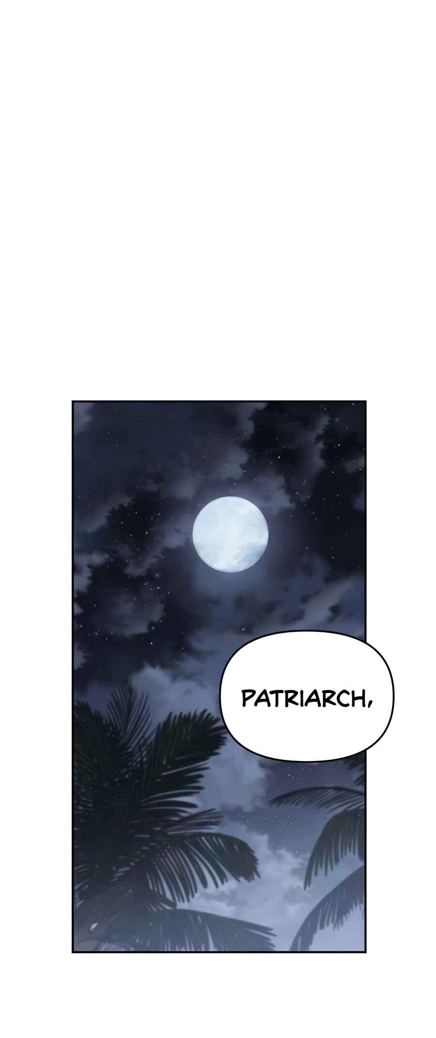 Chapter 5 - Page 80