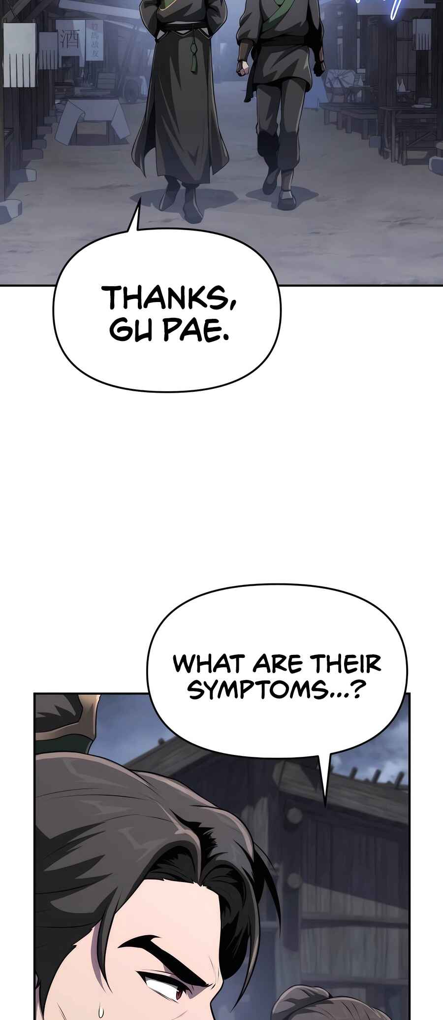 Chapter 5 - Page 82
