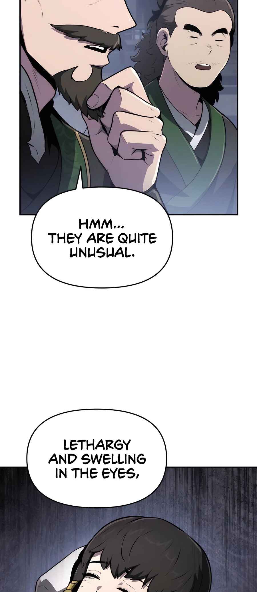 Chapter 5 - Page 83