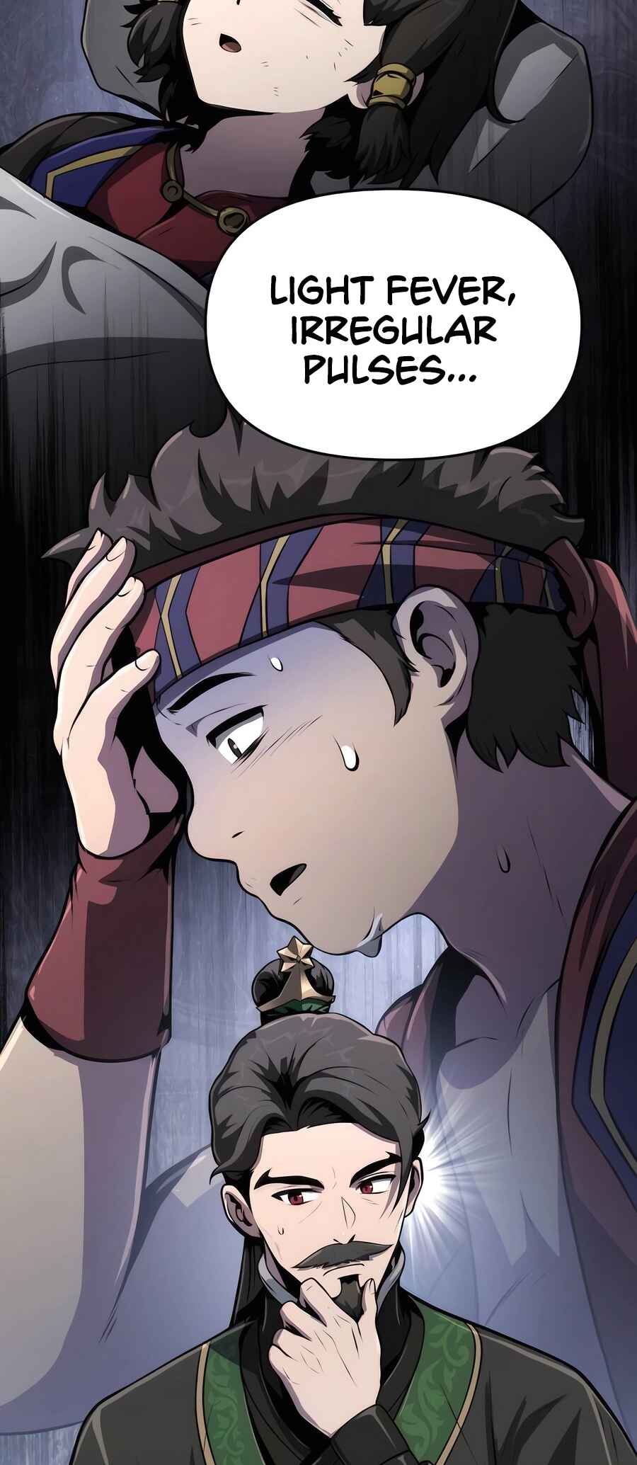 Chapter 5 - Page 84