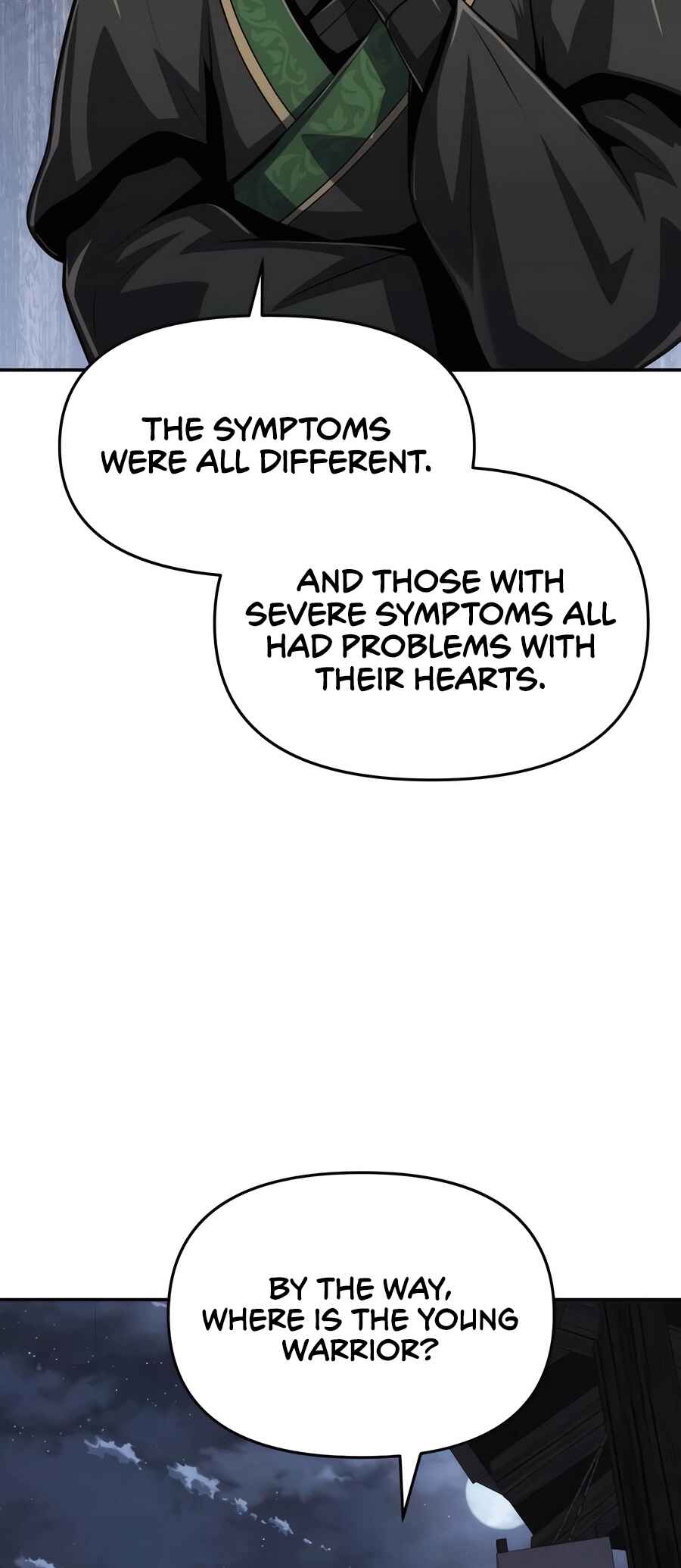Chapter 5 - Page 85