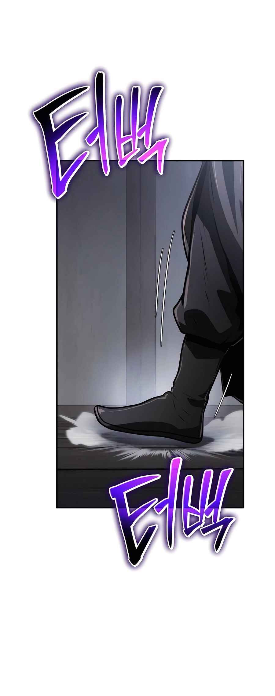 Chapter 5 - Page 93