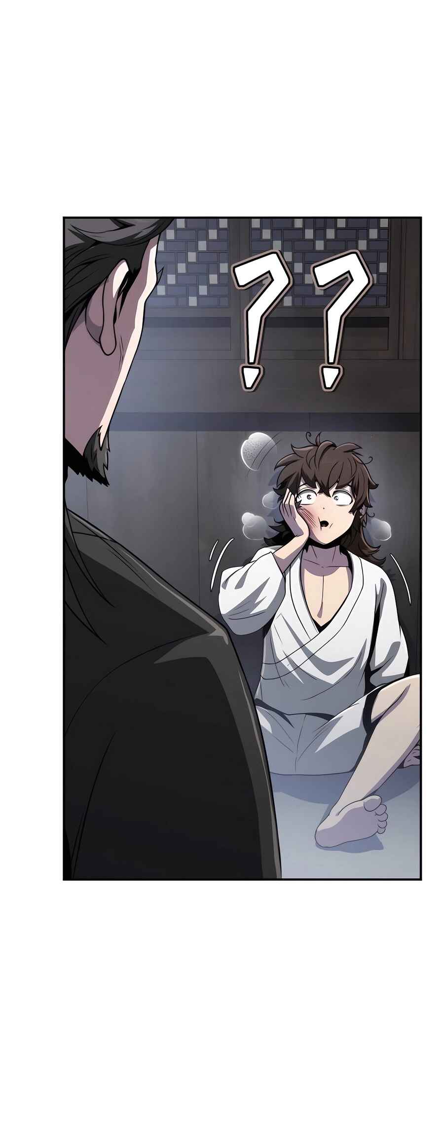 Chapter 5 - Page 97