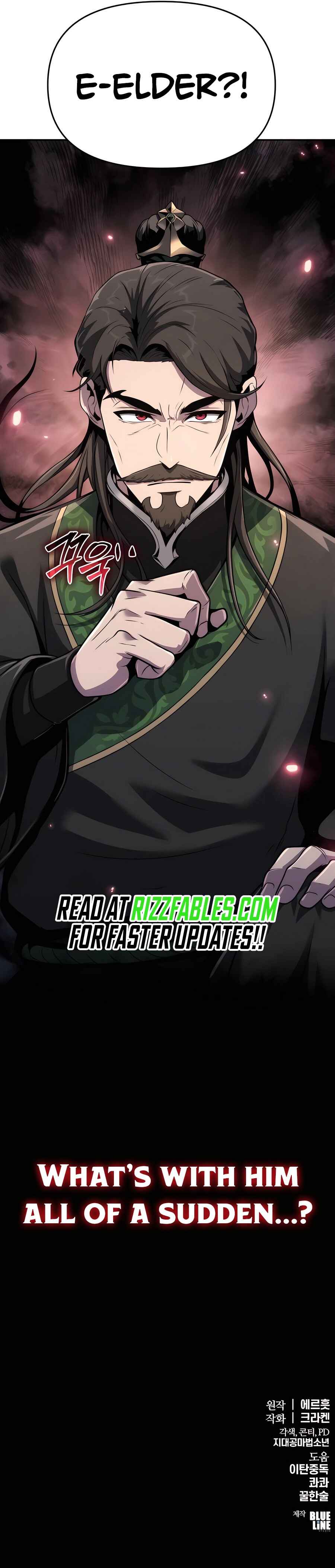 Chapter 5 - Page 98