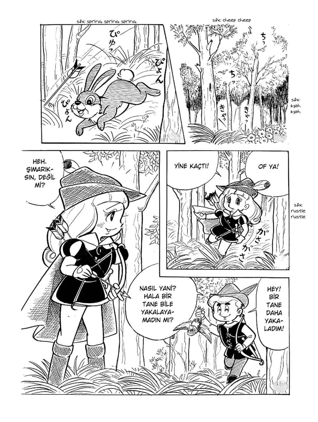 Chapter 4 - Page 4
