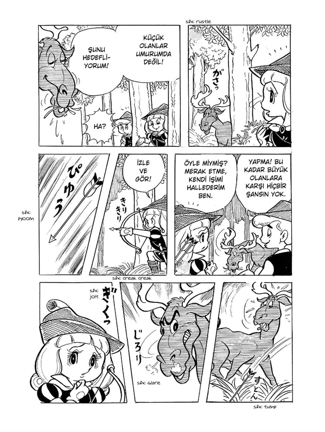 Chapter 4 - Page 5