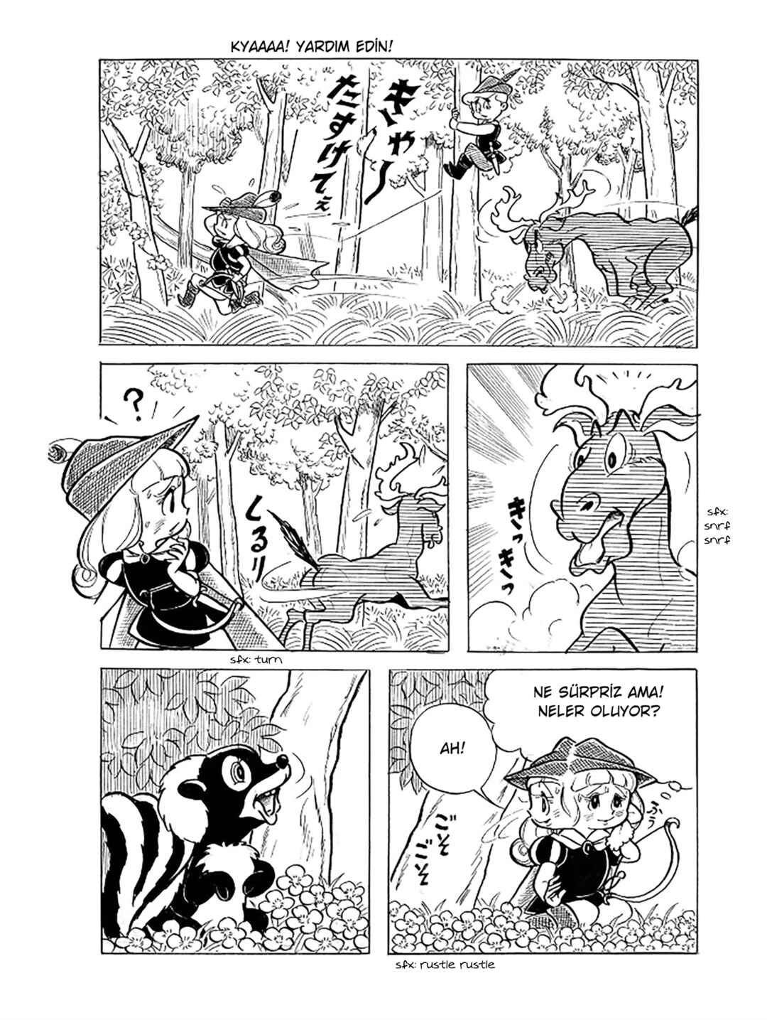 Chapter 4 - Page 6