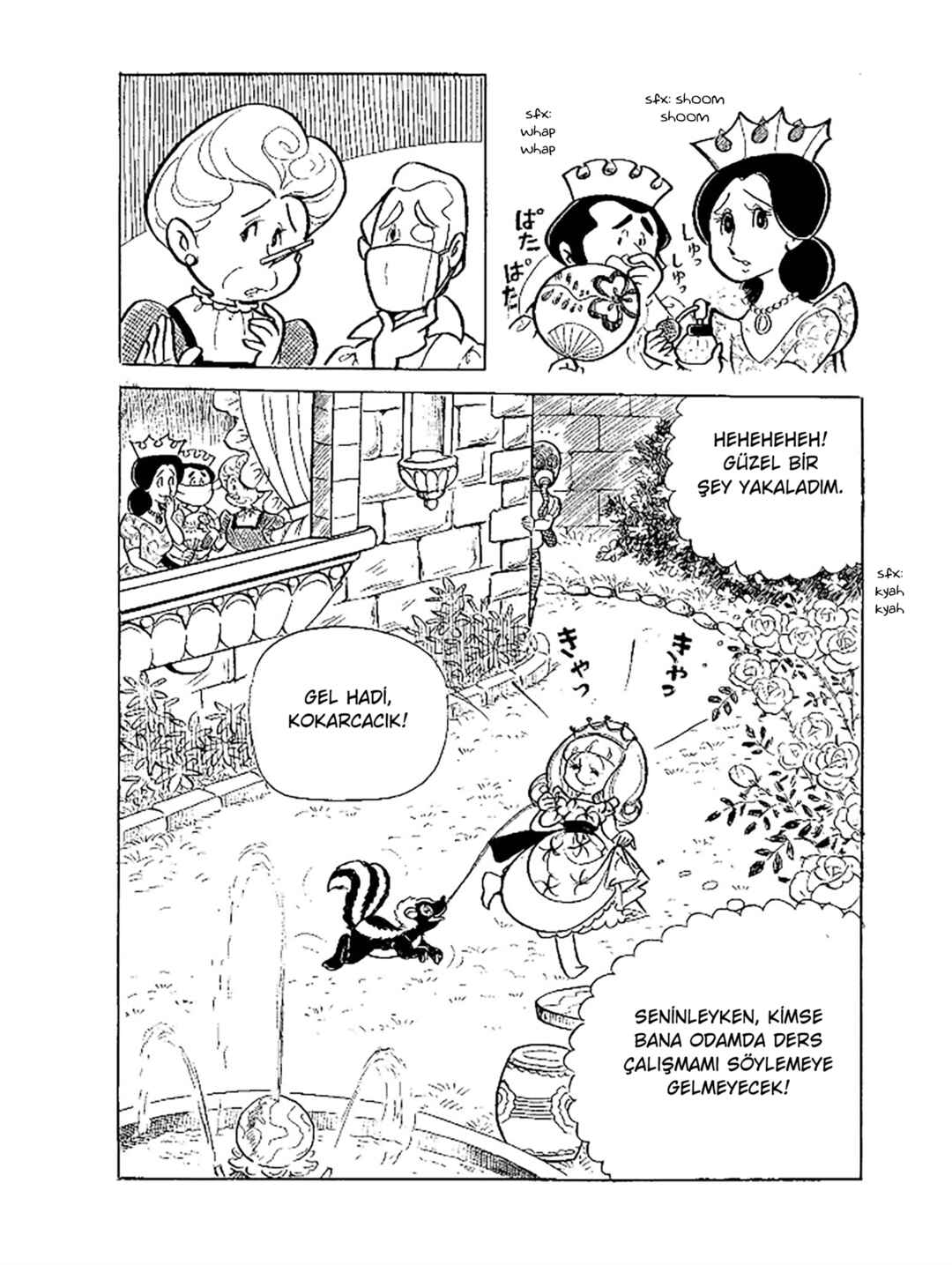 Chapter 4 - Page 8