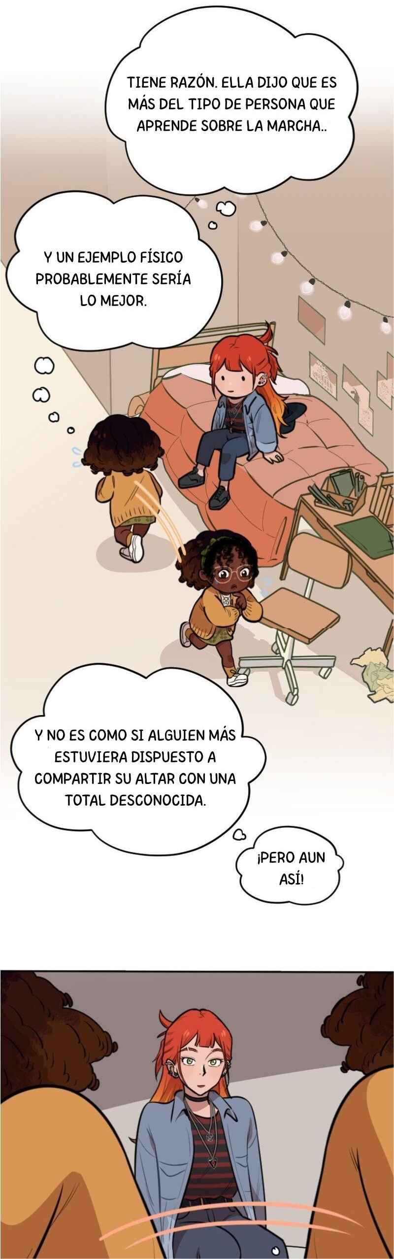 Chapter 9 - Page 13