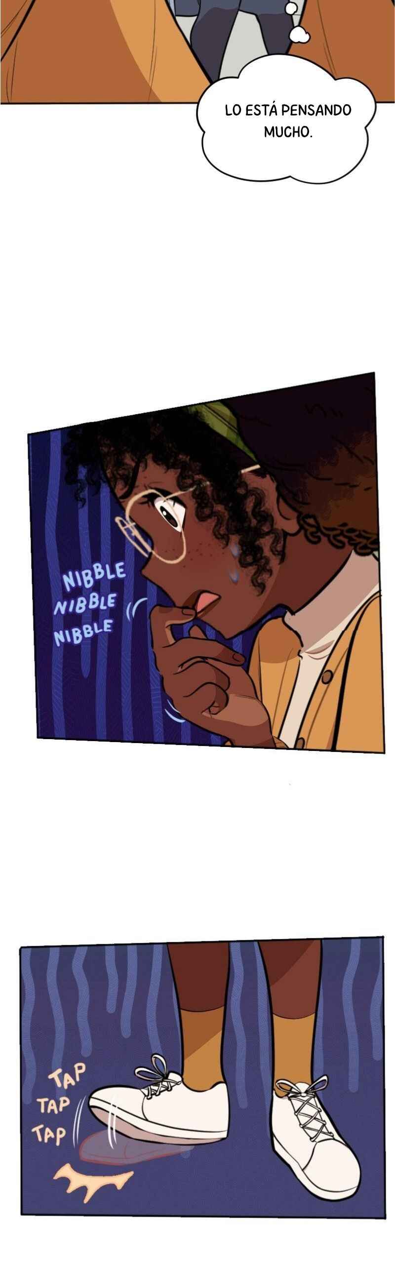 Chapter 9 - Page 14