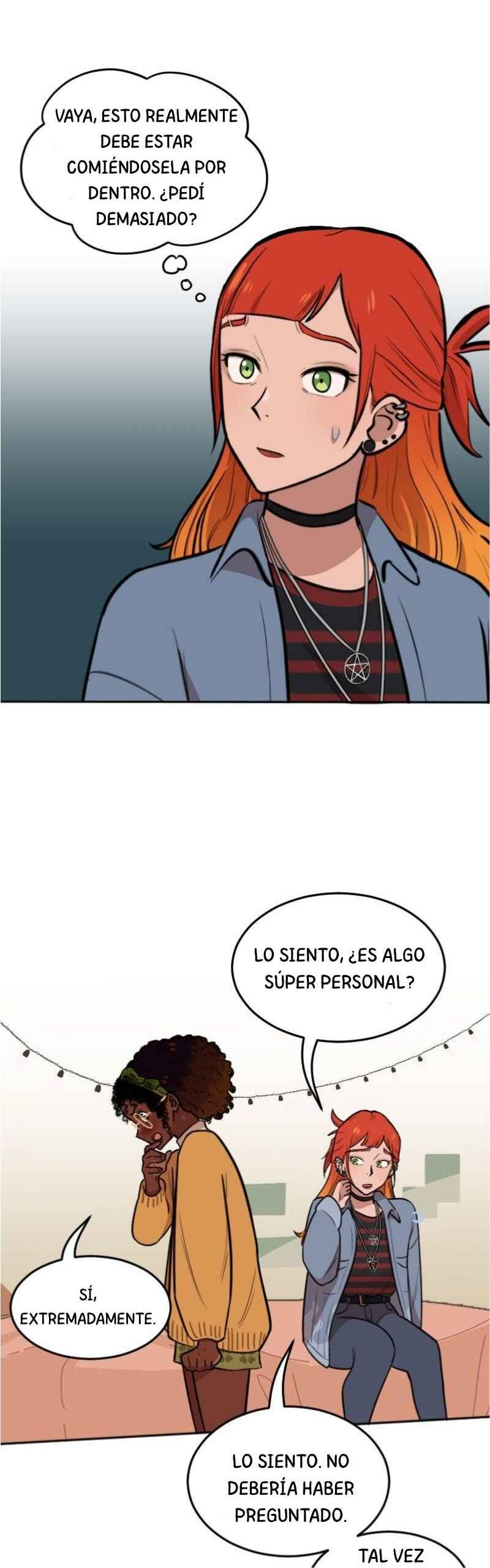 Chapter 9 - Page 15