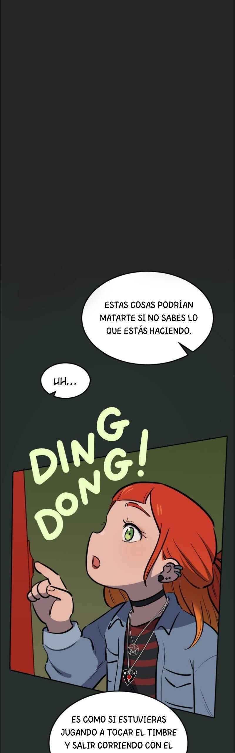 Chapter 9 - Page 2
